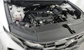 Hyundai Tucson Gasoline 1.6 Turbo 2WD Inspiration - 66383 лв. / 33941.09 € - 95884425 6