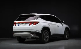 Hyundai Tucson Gasoline 1.6 Turbo 2WD Inspiration - 66383 лв. / 33941.09 € - 95884425 2