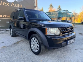 Land Rover Discovery 2.7 TdV6/4x4/6+ 1 места/ЛИЗИНГ - 18900 лв. / 9663.42 € - 27521339 3