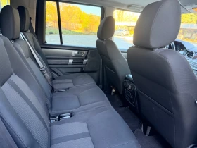 Land Rover Discovery 2.7 TdV6/4x4/6+ 1 места/ЛИЗИНГ - 18900 лв. / 9663.42 € - 27521339 14