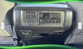 Toyota Sequoia PLATINUM* 5.7* V8* ПОДГРЕВ* КАМЕРА* КЕЙЛЕС - 32700 лв. / 16719.24 € - 10538206 14