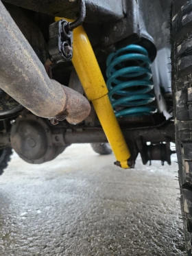 Jeep Wrangler - 25500 € / 49873.67 лв. - 28035135 9