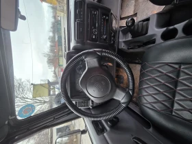 Jeep Wrangler - 25500 € / 49873.67 лв. - 28035135 8