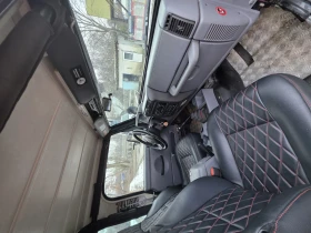 Jeep Wrangler - 25500 € / 49873.67 лв. - 28035135 6