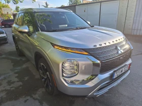 Mitsubishi Outlander 2.5 AWD - 26000 € / 50851.58 лв. - 58763039 10