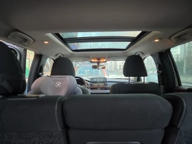 Mitsubishi Outlander 2.5 AWD | Mobile.bg � ����� ������ 4