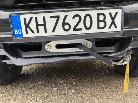 Suzuki Grand vitara 1.6 , снимка 13