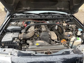 Suzuki Grand vitara 1.6 , снимка 15