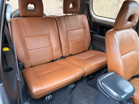 Suzuki Grand vitara 1.6 , снимка 11