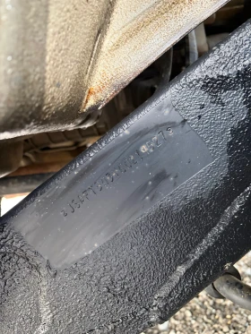 Suzuki Grand vitara 1.6 , снимка 12