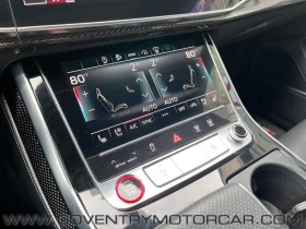 Audi SQ7 4.0T* quattro* Prestige* АвтоКредит* (ЦЕНА ДО БГ) - 25999 € / 50849.62 лв. - 57207615 12