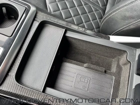 Audi SQ7 4.0T* quattro* Prestige* АвтоКредит* (ЦЕНА ДО БГ) - 25999 € / 50849.62 лв. - 57207615 2