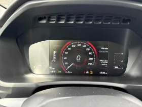 Volvo Xc90 * Momentum * CARFAX * ЦЕНА ДО БГ - 17400 € / 34031.44 лв. - 35390166 8