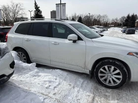 Volvo Xc90 * Momentum * CARFAX * ЦЕНА ДО БГ - 17400 € / 34031.44 лв. - 35390166 3