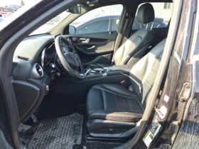 Mercedes-Benz GLC 300 4MATIC * AMG * 360  * KEYLESS * PANO - 17700 € / 34618.19 лв. - 14822341 5