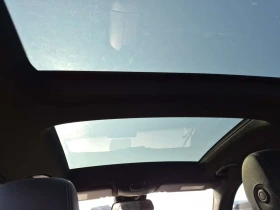 Mercedes-Benz GLC 300 4MATIC * AMG * 360  * KEYLESS * PANO - 17700 € / 34618.19 лв. - 14822341 12