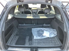 Mercedes-Benz GLC 300 4MATIC * AMG * 360  * KEYLESS * PANO - 17700 € / 34618.19 лв. - 14822341 14