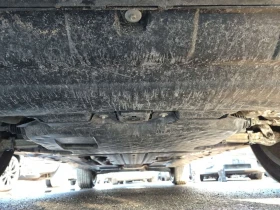 Mercedes-Benz GLC 300 4MATIC * AMG * 360  * KEYLESS * PANO - 17700 € / 34618.19 лв. - 14822341 17