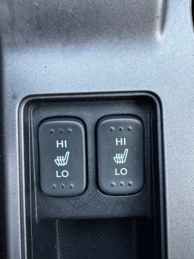 Honda Cr-v 3 - 9000 € / 17602.47 лв. - 73656275 2