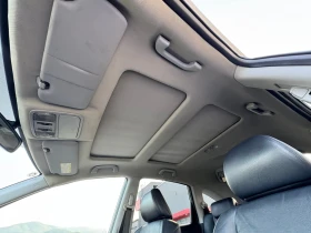 Honda Cr-v 3 - 9000 € / 17602.47 лв. - 73656275 4