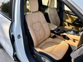 Porsche Cayenne Sport Chrono * AWD * АвтоКредит* (Цена до БГ) - 22499 € / 44004.22 лв. - 72185009 8