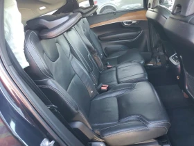 Volvo Xc90 * T6* INSCRIPTION*  | Auto.bg — изображение 11