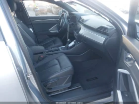 Audi Q3 2.0L I-4 DI, DOHC, VVT, TURBO, 228HP All Wheel - 12200 € / 23861.13 лв. - 31828045 5