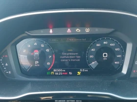 Audi Q3 2.0L I-4 DI, DOHC, VVT, TURBO, 228HP All Wheel - 12200 € / 23861.13 лв. - 31828045 7