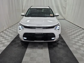 Kia Niro EV Limited | ВЕНТИЛАЦИЯ | DISTRONIC | CarPlay |  - 19000 € / 37160.77 лв. - 67229870 2