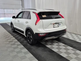 Kia Niro EV Limited | ВЕНТИЛАЦИЯ | DISTRONIC | CarPlay |  - 19000 € / 37160.77 лв. - 67229870 6