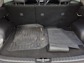 Kia Niro EV Limited | ВЕНТИЛАЦИЯ | DISTRONIC | CarPlay |  - 19000 € / 37160.77 лв. - 67229870 15