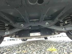 Kia Niro EV Limited | ВЕНТИЛАЦИЯ | DISTRONIC | CarPlay |  - 19000 € / 37160.77 лв. - 67229870 17