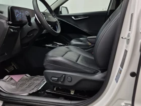 Kia Niro EV Limited | ВЕНТИЛАЦИЯ | DISTRONIC | CarPlay |  - 19000 € / 37160.77 лв. - 67229870 7