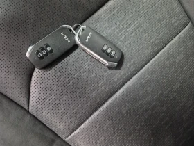 Kia Niro EV Limited | ВЕНТИЛАЦИЯ | DISTRONIC | CarPlay |  - 19000 € / 37160.77 лв. - 67229870 12