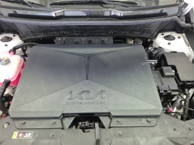 Kia Niro EV Limited | ВЕНТИЛАЦИЯ | DISTRONIC | CarPlay |  - 19000 € / 37160.77 лв. - 67229870 16