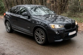 BMW X4 ��� �4 2.8 � ����� | Mobile.bg � ����� ������ 2