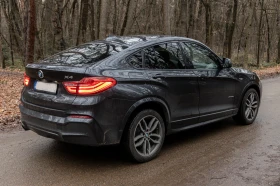 BMW X4 ��� �4 2.8 � ����� | Mobile.bg � ����� ������ 6