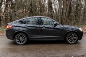 BMW X4 ��� �4 2.8 � ����� | Mobile.bg � ����� ������ 7