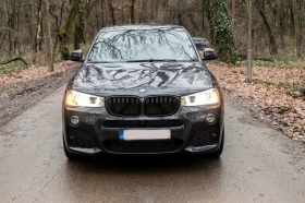 ����� �� �������� �� BMW X4 ��� �4 2.8 � �����