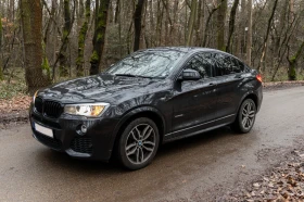 BMW X4 ��� �4 2.8 � ����� | Mobile.bg � ����� ������ 3