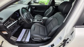 Kia Niro ������* ��������* CARPLAY/ANDROIDAUTO | Mobile.bg � ����� ������ 10