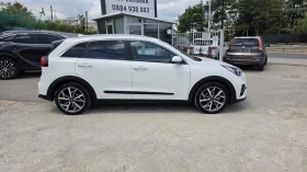 Kia Niro ������* ��������* CARPLAY/ANDROIDAUTO | Mobile.bg � ����� ������ 6