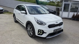 Kia Niro ������* ��������* CARPLAY/ANDROIDAUTO | Mobile.bg � ����� ������ 7