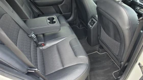 Kia Niro ������* ��������* CARPLAY/ANDROIDAUTO | Mobile.bg � ����� ������ 12