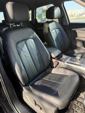 Audi Q5 2.0 TFSI QUATTRO COMFORT 160, 000km - 16500 € / 32271.19 лв. - 98244025 12
