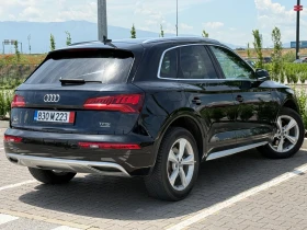 Audi Q5 2.0 TFSI QUATTRO COMFORT 160, 000km - 16500 € / 32271.19 лв. - 98244025 6