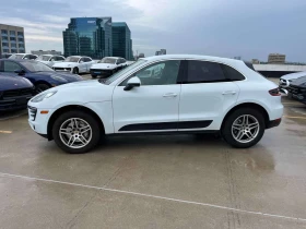 Porsche Macan S | АВТОКРЕДИТ БЕЗ ПЪРВОНАЧАЛНА ВНОСКА |  | Auto.bg — изображение 2