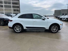 Porsche Macan S | АВТОКРЕДИТ БЕЗ ПЪРВОНАЧАЛНА ВНОСКА |  | Auto.bg — изображение 3