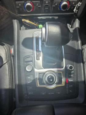 Audi Q7 3.0 TDI Quattro | Mobile.bg � ����� ������ 6