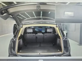 Audi Q7 3.0 TDI Quattro | Mobile.bg � ����� ������ 16